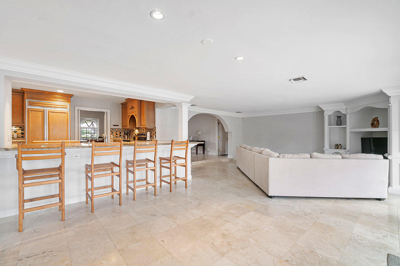 7320 Northeast Bay Cove Court Boca Raton, FL 33487 - Photo 55 of 56 7320 NE Bay Cove Ct, Boca Raton, FL