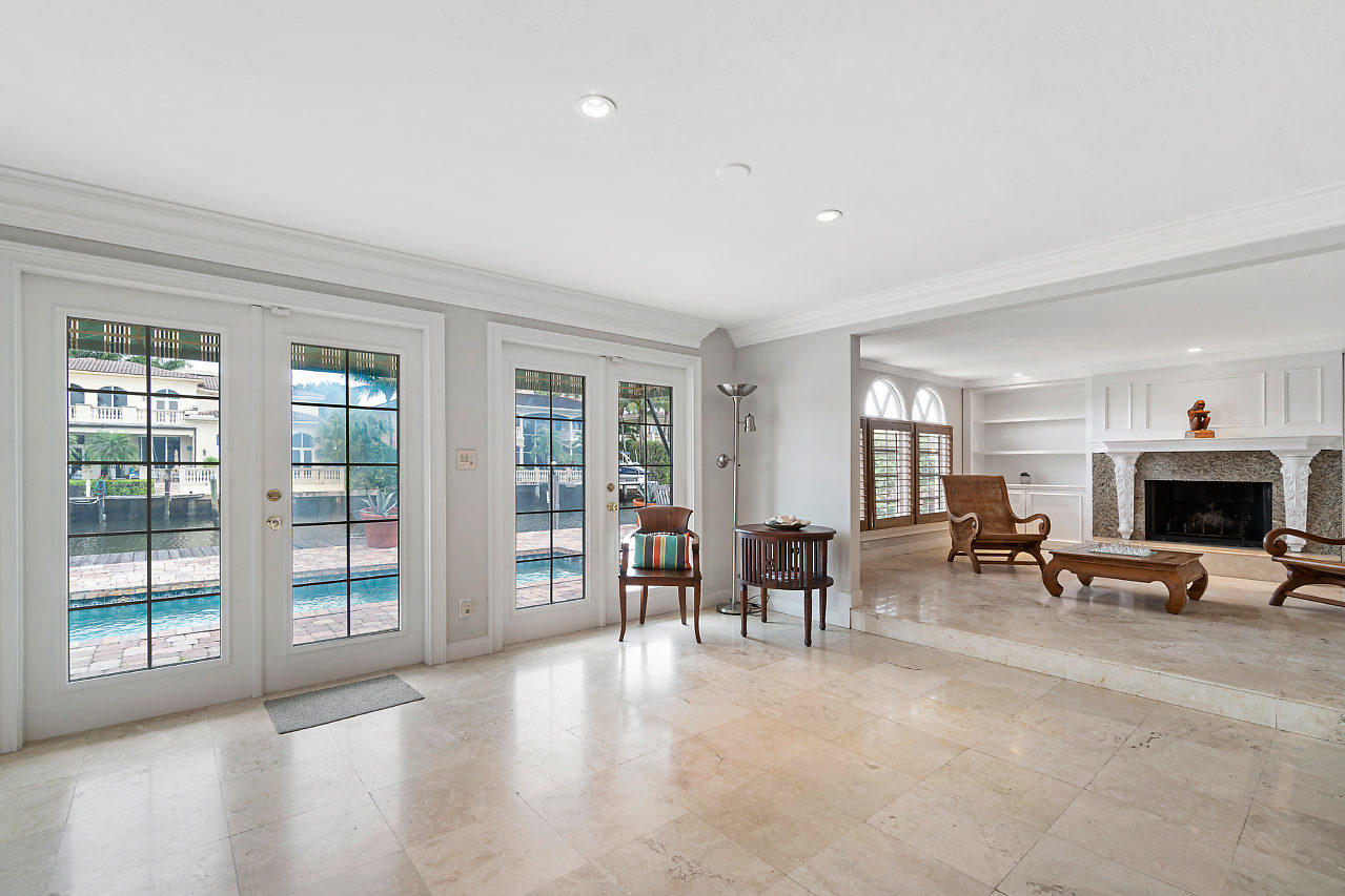 7320 Northeast Bay Cove Court Boca Raton, FL 33487 - Photo 56 of 56 7320 NE Bay Cove Ct, Boca Raton, FL
