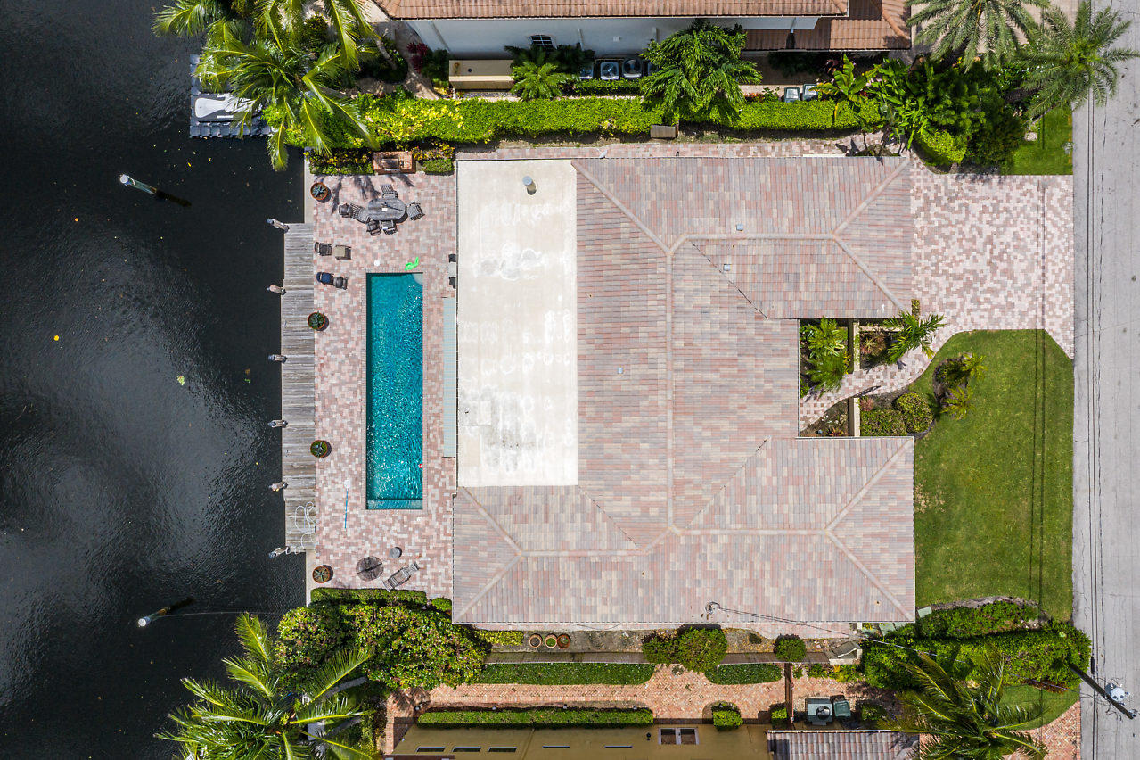 7320 Northeast Bay Cove Court Boca Raton, FL 33487 - Photo 6 of 56 7320 NE Bay Cove Ct, Boca Raton, FL