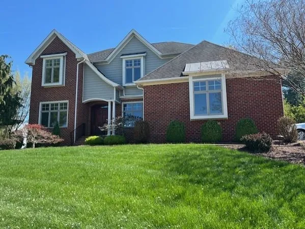 $925,000 | 30 Trap Lane, Verona, VA 24482