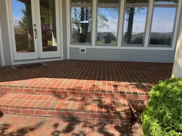 $925,000 | 30 Trap Lane, Verona, VA 24482