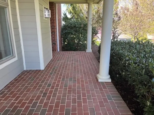 $925,000 | 30 Trap Lane, Verona, VA 24482