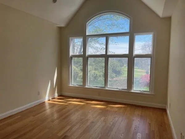 $925,000 | 30 Trap Lane, Verona, VA 24482