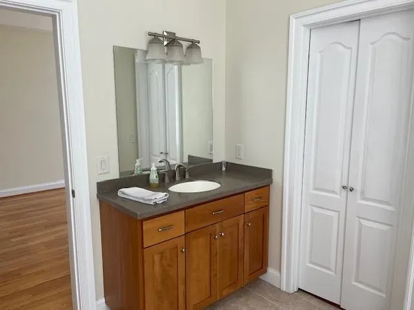 $925,000 | 30 Trap Lane, Verona, VA 24482