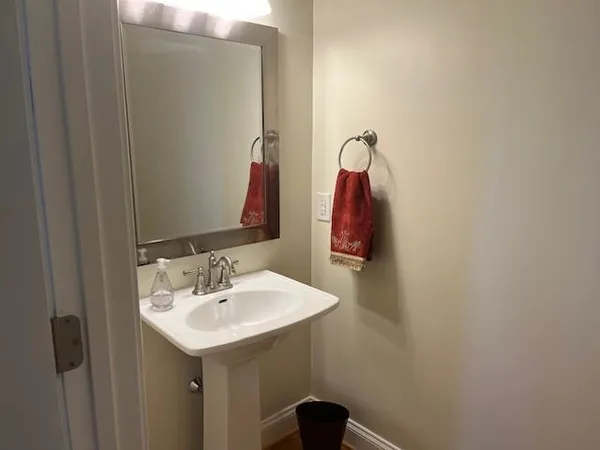 $925,000 | 30 Trap Lane, Verona, VA 24482