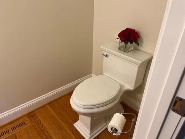 $925,000 | 30 Trap Lane, Verona, VA 24482