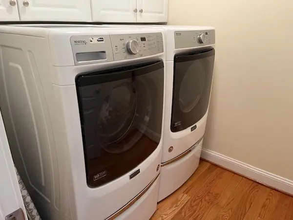 $925,000 | 30 Trap Lane, Verona, VA 24482