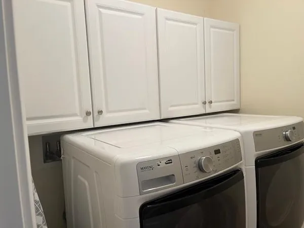 $925,000 | 30 Trap Lane, Verona, VA 24482