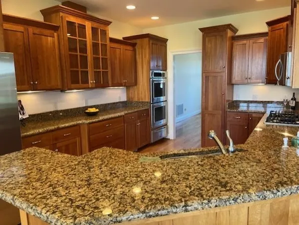 $925,000 | 30 Trap Lane, Verona, VA 24482