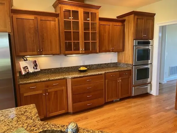 $925,000 | 30 Trap Lane, Verona, VA 24482