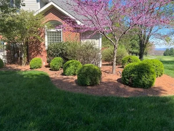 $925,000 | 30 Trap Lane, Verona, VA 24482