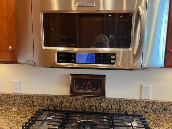 $925,000 | 30 Trap Lane, Verona, VA 24482