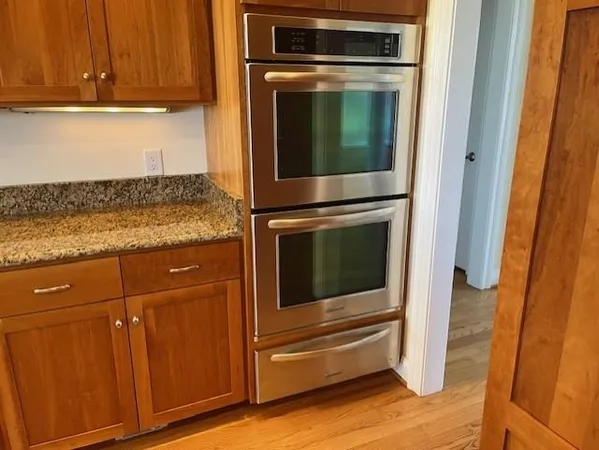 $925,000 | 30 Trap Lane, Verona, VA 24482