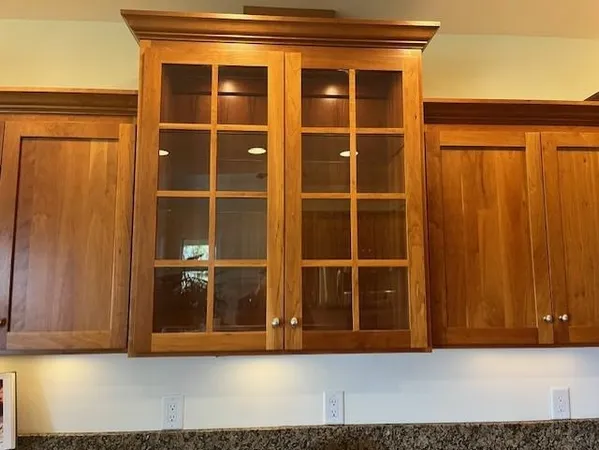 $925,000 | 30 Trap Lane, Verona, VA 24482