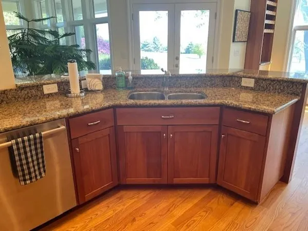 $925,000 | 30 Trap Lane, Verona, VA 24482