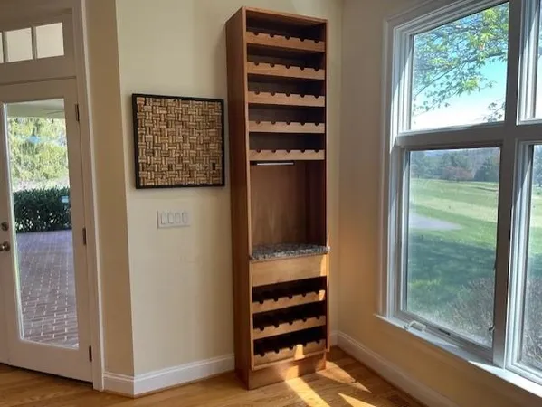 $925,000 | 30 Trap Lane, Verona, VA 24482
