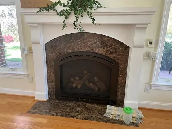 $925,000 | 30 Trap Lane, Verona, VA 24482