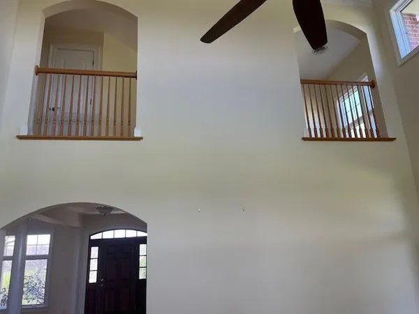 $925,000 | 30 Trap Lane, Verona, VA 24482