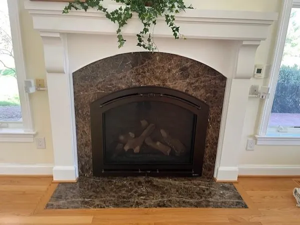 $925,000 | 30 Trap Lane, Verona, VA 24482