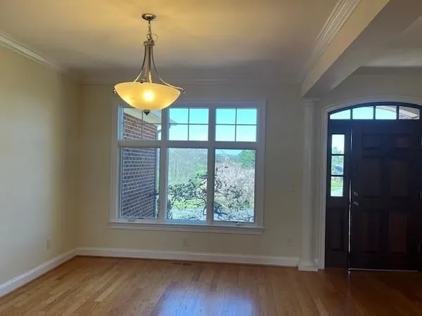 $925,000 | 30 Trap Lane, Verona, VA 24482