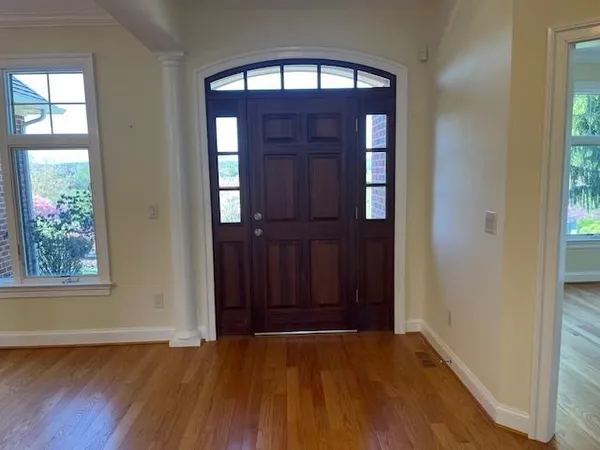 $925,000 | 30 Trap Lane, Verona, VA 24482