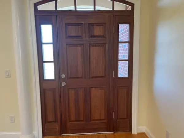 $925,000 | 30 Trap Lane, Verona, VA 24482