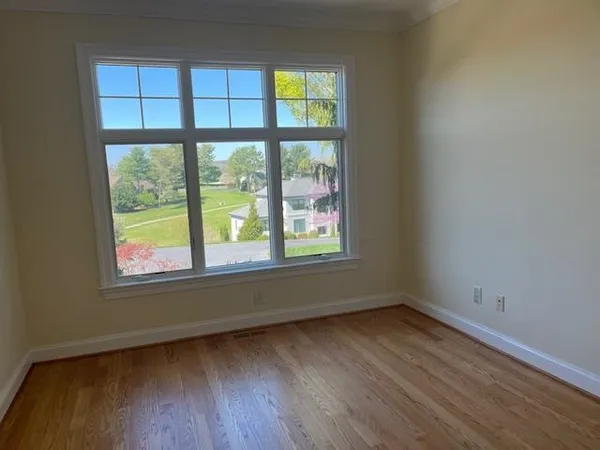 $925,000 | 30 Trap Lane, Verona, VA 24482