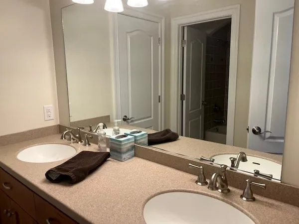 $925,000 | 30 Trap Lane, Verona, VA 24482