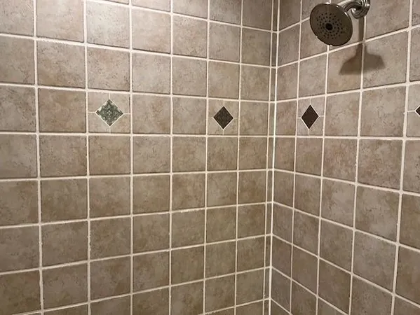 $925,000 | 30 Trap Lane, Verona, VA 24482