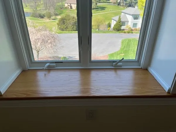 $925,000 | 30 Trap Lane, Verona, VA 24482