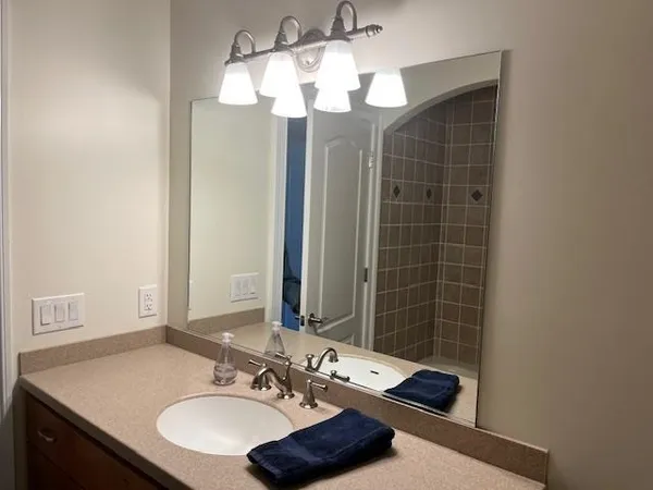 $925,000 | 30 Trap Lane, Verona, VA 24482