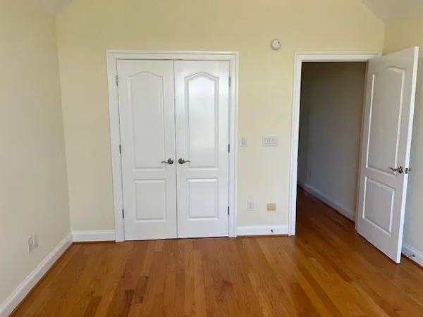 $925,000 | 30 Trap Lane, Verona, VA 24482