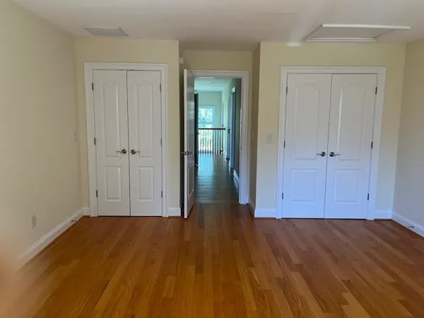 $925,000 | 30 Trap Lane, Verona, VA 24482