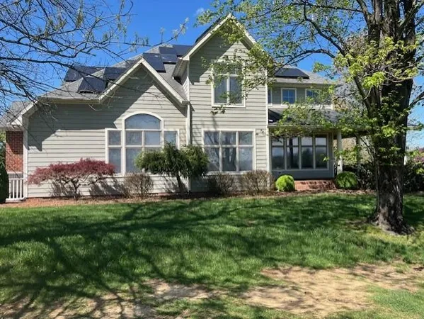 $925,000 | 30 Trap Lane, Verona, VA 24482