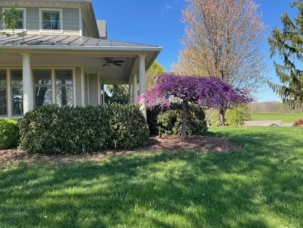 $925,000 | 30 Trap Lane, Verona, VA 24482