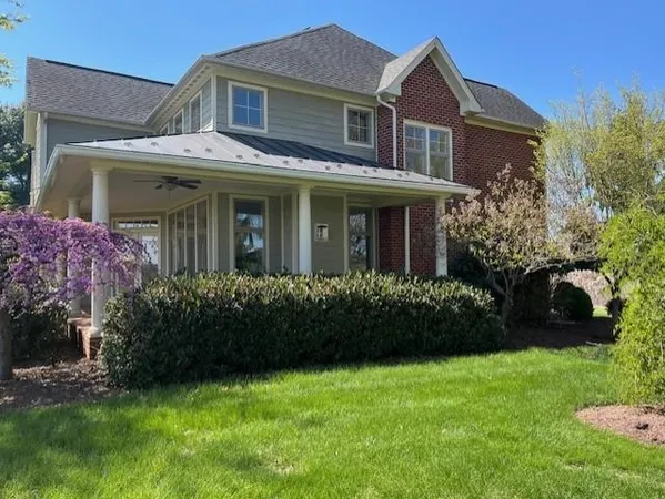 $925,000 | 30 Trap Lane, Verona, VA 24482