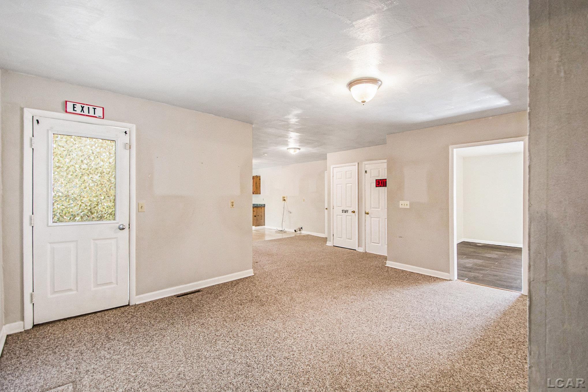 3822 Sharp Road Adrian, MI 49221 - Photo 26 of 30
