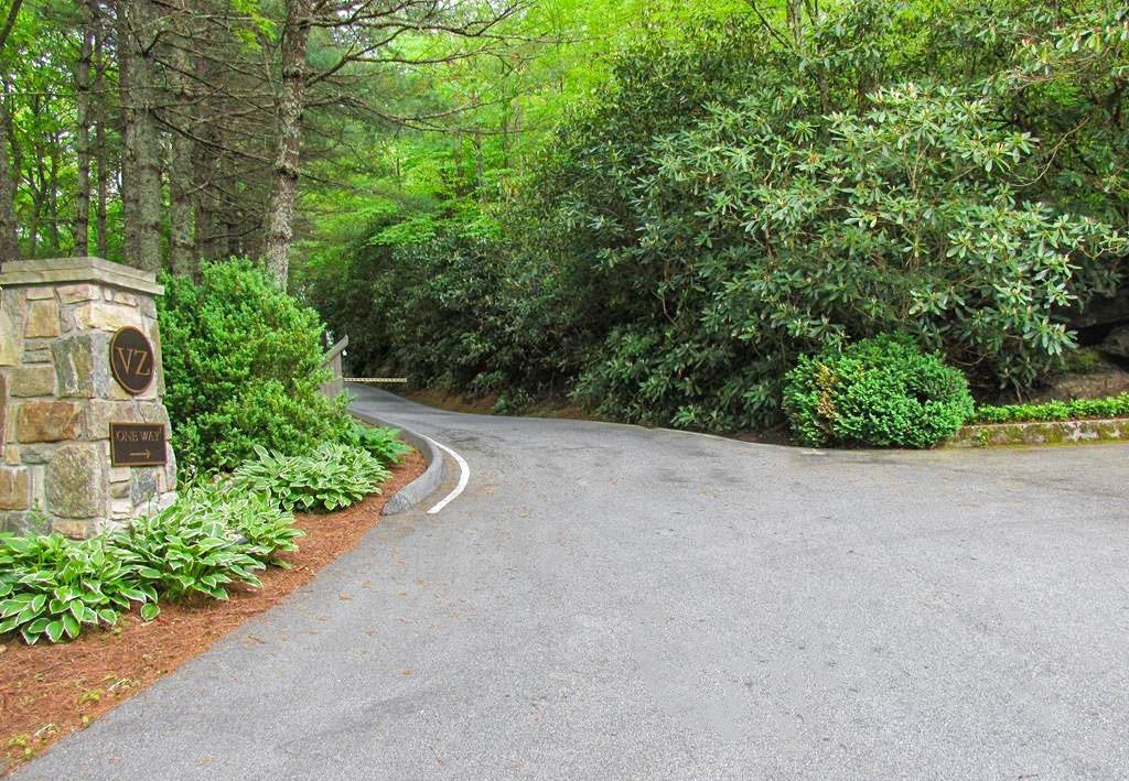 802 Vz Top Road, Unit 802 Highlands, NC 28741 - Photo 43 of 44 Gallery Image 43