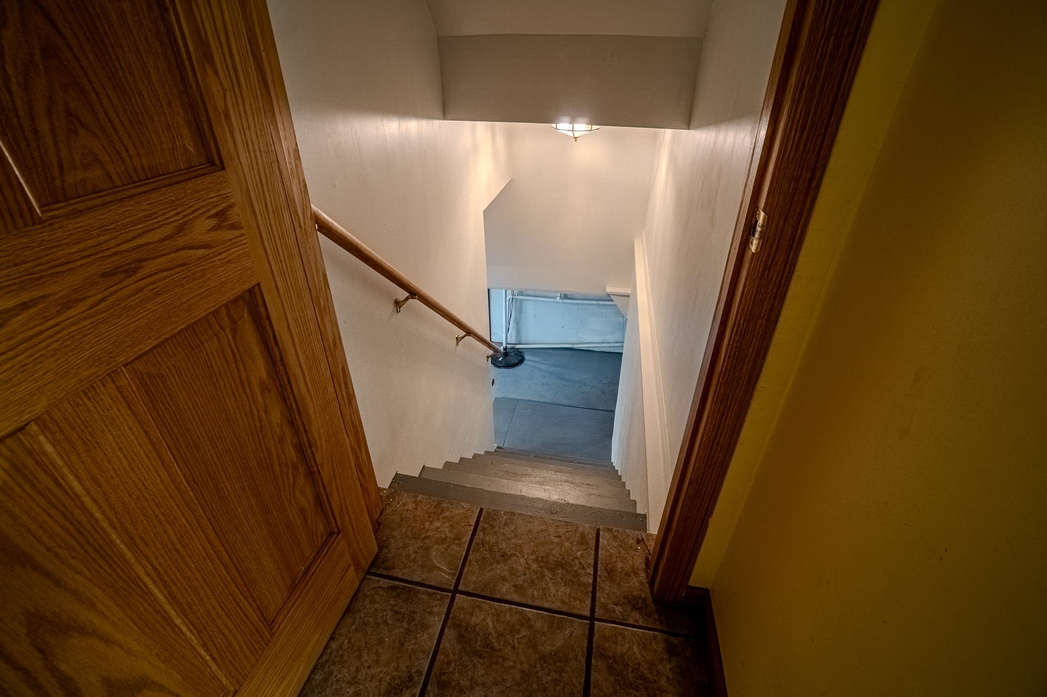 2637 Academy Sparta, WI 54656 - Photo 30 of 47