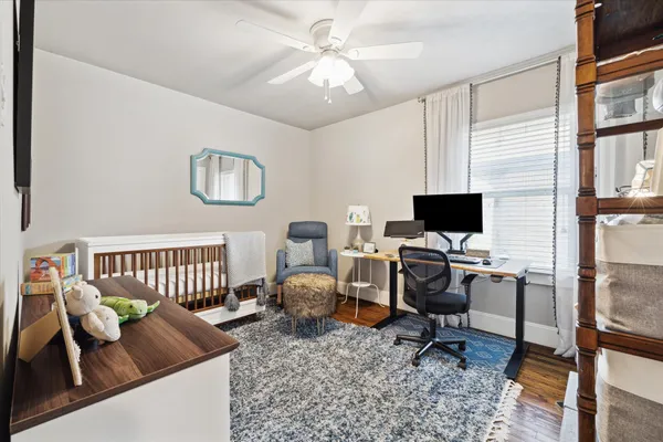 $2,950 | 1110 Stonecrest Drive, Houston, TX 77018