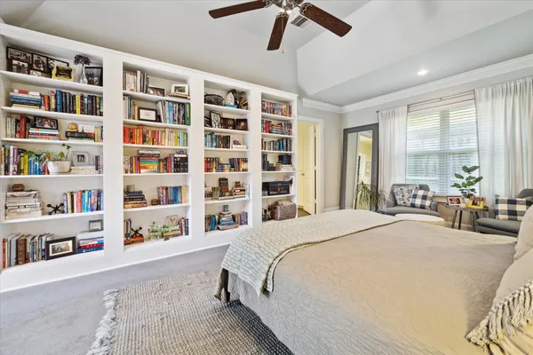 $2,950 | 1110 Stonecrest Drive, Houston, TX 77018