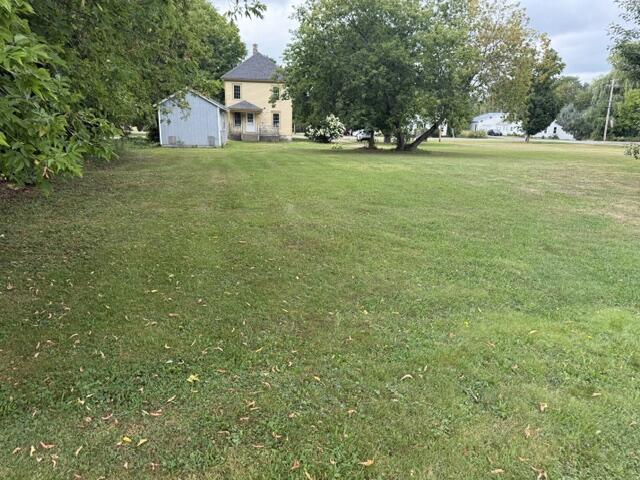 54 Stetson Road Corinna, ME 04928 - Photo 69 of 84 IMG_3771