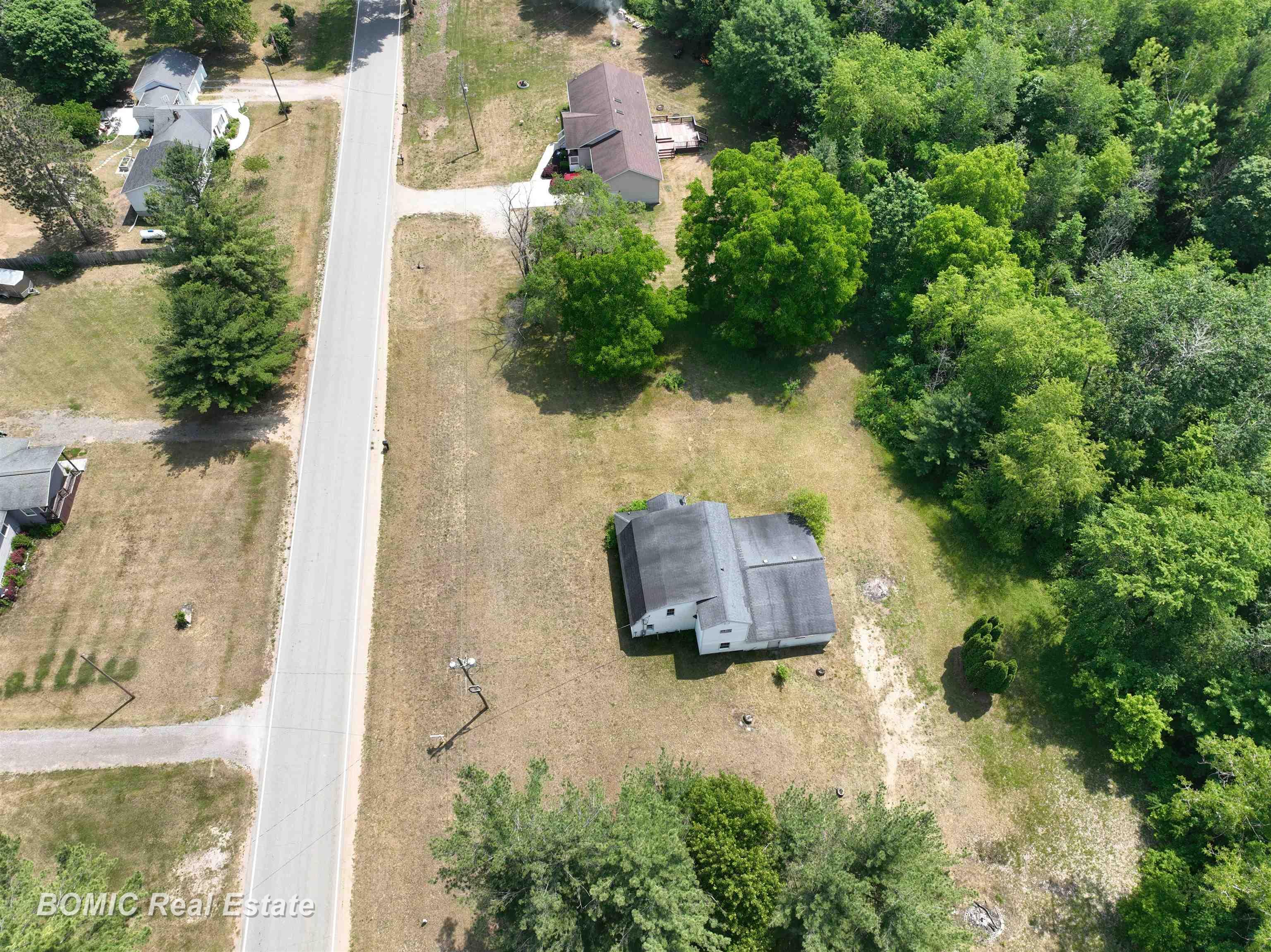5891 Murphy Lake Road Millington, MI 48746 - Photo 35 of 35 Gallery Image 35