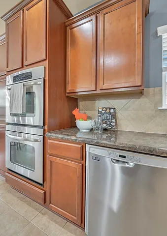 $410,000 | 6613 Serena Lane, Woodway, TX 76712