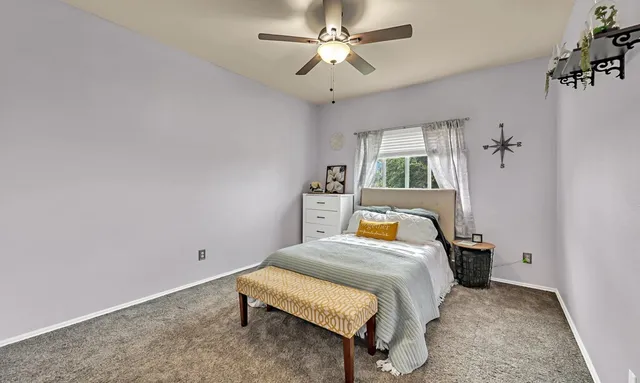 $410,000 | 6613 Serena Lane, Woodway, TX 76712