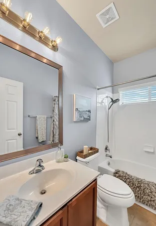 $410,000 | 6613 Serena Lane, Woodway, TX 76712