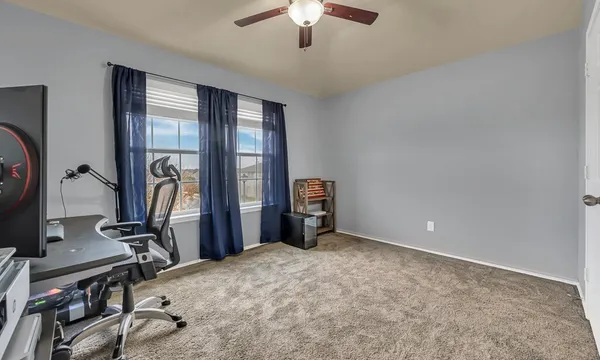 $410,000 | 6613 Serena Lane, Woodway, TX 76712