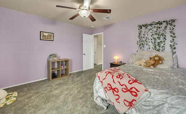 $410,000 | 6613 Serena Lane, Woodway, TX 76712