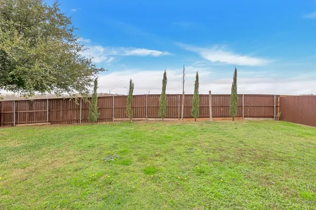 $410,000 | 6613 Serena Lane, Woodway, TX 76712