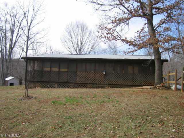 1315 Pebble Brook Road Sandy Ridge, NC 27046 - Photo 2 of 7 Other.